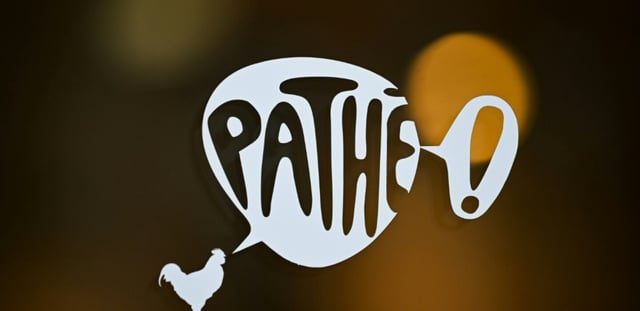 La famille Saadé entre à hauteur de 20% au capital du groupe Pathé via sa holding Merit France