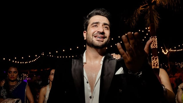 Aly Goni