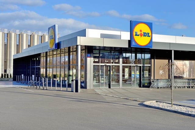 Ces organisations syndicales dénoncent aussi «une baisse massive des effectifs».