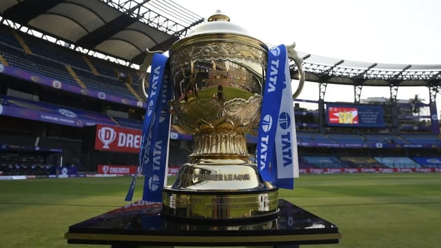 The IPL 2025 edition to resume on May 16 as BCCI announces revised schedule
