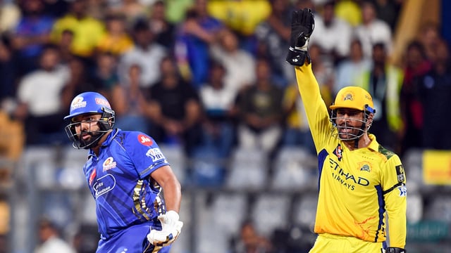 IPL 2025 is set to resume on May 17.