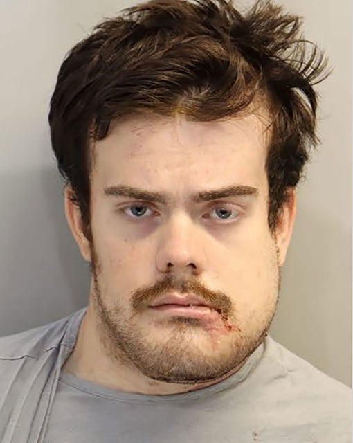 Today, May 12, Phoenix Ikner was released from a local hospital following an extended stay and multiple surgeries to treat injuries he sustained during the April 17 shooting at Florida State University, where he opened fire on campus and was subsequently shot by responding officers. Ikner has been transported to a detention facility in the region. He faces two counts of first-degree murder and seven counts of attempted murder.
“In any case, especially one of this magnitude, the Tallahassee Police Department has the highest commitment to justice, transparency, and the safety of our community,” Chief of Police Lawrence Revell said. “We are grateful for the work of our detectives, officers, medical personnel, and partner agencies who helped bring us to this point.”
In keeping with the Tallahassee Police Department’s commitment to transparency and accountability, the probable cause affidavit will be made publicly available following Ikner’s first appearance in court.