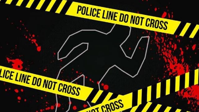 Two Indian students killed in US road crash, Indian Consulate mourns loss