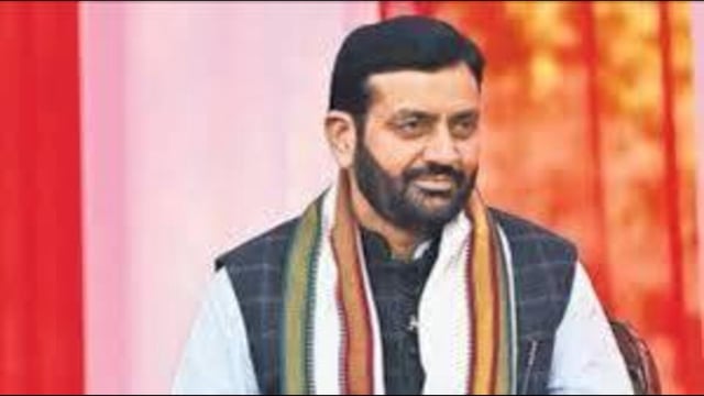 During a review meeting the chief minister suggested that a system be developed to utilise the treated water from CETPs for irrigation purposes, thereby promoting sustainable water management. (HT File)