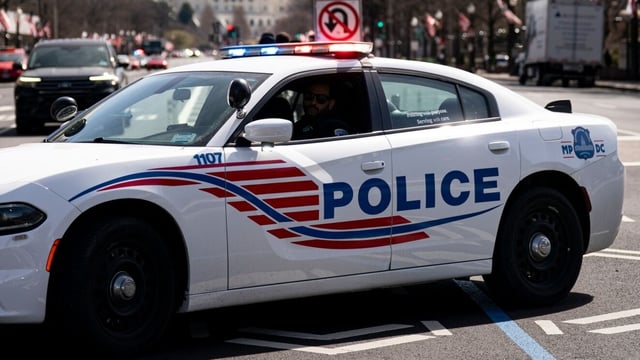 The Pennsylvania police said the two students were killed in a single-vehicle crash on the turnpike in Brecknock Township last week.