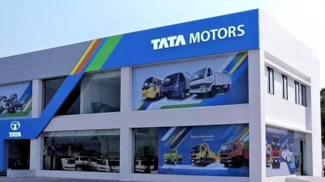 Tata Motors Q4 result preview: JLR numbers, margins & dividend among key factors to watch