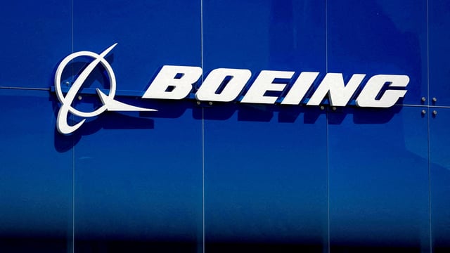 Discretion has been given for airlines to organise delivery on their own timing and terms, Reuters reported.