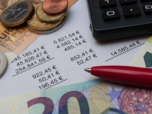Eine große Berliner Versicherung ist insolvent. Für hunderttausende Kunden stellt sich jetzt die Frage, wie es weitergeht.
