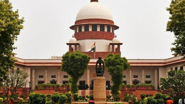 The Supreme Court has given all high courts four months to frame new rules in accordance with its directions. (Representative file photo)
