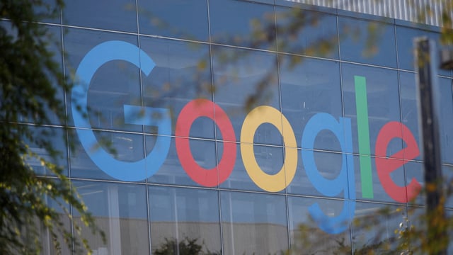 In line with this, Google’s accelerator programme seeks to nurture Seed to Series A startups building core AI technologies.