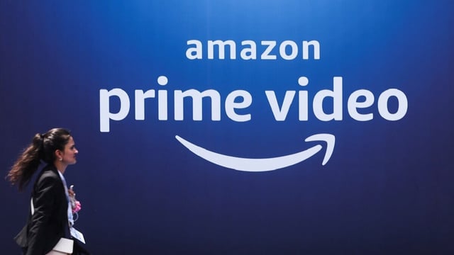 Amazon Prime Video ad-free subscription launched in India: Price, and other details