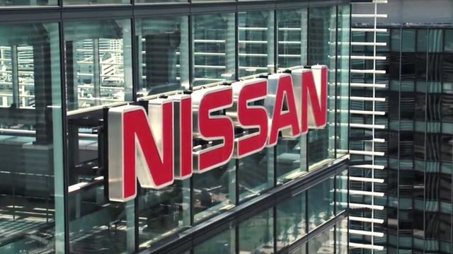 Nissan immer tiefer in der Krise, streicht 20.000 Jobs: Wirtschaft