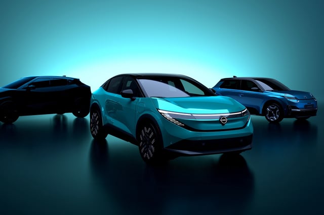 Jobabbau und Fabrikschließungen: Nissan verkündet harte Sparmaßnahmen