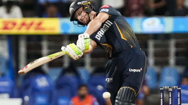 Jos Buttler, Will Jacks and Jacob Bethell might miss the IPL 2025 playoffs