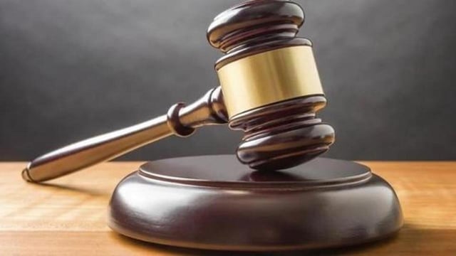 The court granted bail to the 10 TMC leaders, all of whom were present in the court in person, along with their lawyers. (Representational image)