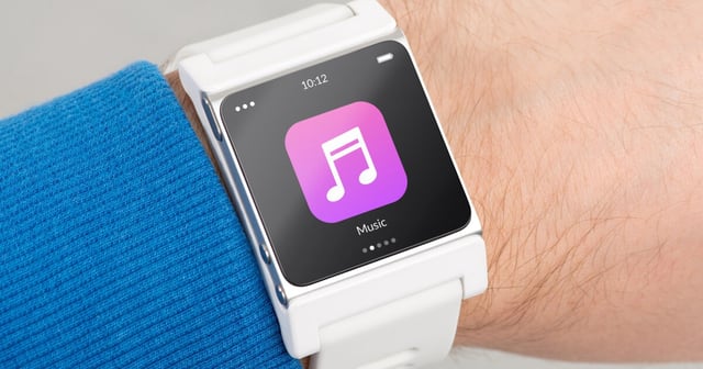 The Sycamore-W micro-speaker design for smartwatches should enable "dramatically slimmer, sleeker form factors while delivering high-quality, full-range sound"