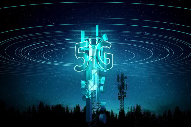 (© James Thew - stock.adobe.com)