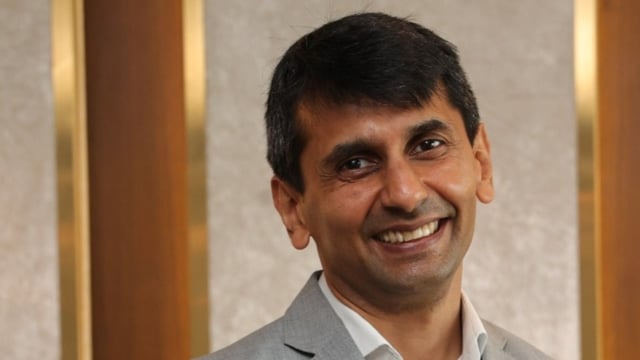 Abhinandan-Lodha-led Lodha Ventures has rebranded itself as Abhinandan Ventures while retaining ownership of the Lodha Ventures brand, the company said on May 13. 