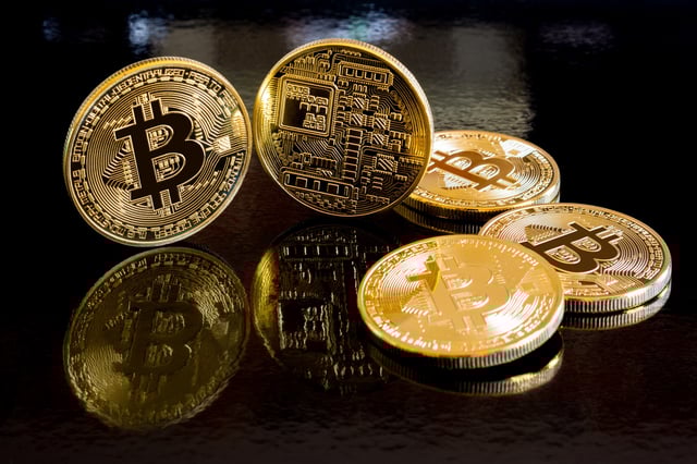 «Dans notre milieu, la menace n’est plus virtuelle», déplore sur le réseau social X l’influenceur et conférencier spécialisé en cryptos Owen Simonin, alias Hasheur.