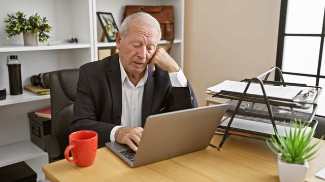 (Photo by Krakenimages.com on Shutterstock)