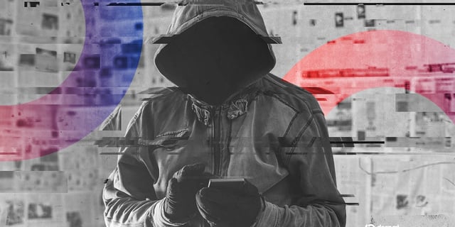 India Breaking Push crypto regulation crypto exchange crypto crackdown