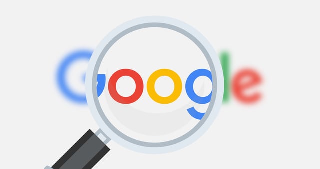 Big tech companies in the spotlight as South Africa investigates dominance abuse