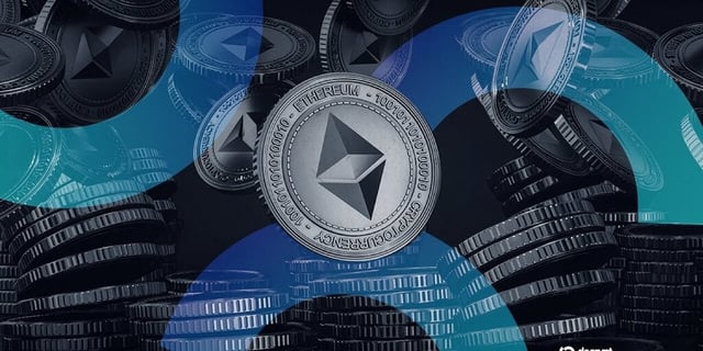 dogecoin inflation Ethereum solana altcoins bitcoin Breaking Push crypto markets