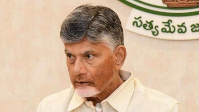 CM met a team of officials from the Union ministry of ports, shipping and waterways and other senior state officials (PTI)