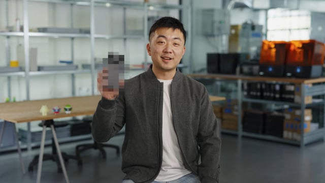Nothing’s CEO, Carl Pei, has revealed the price and key features of its upcoming device Phone (3), set for release in 2025.