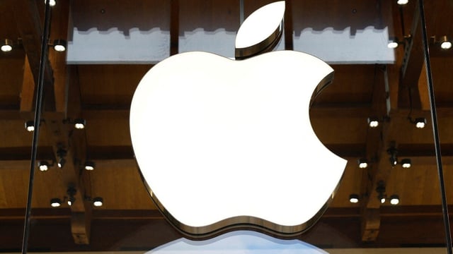 Apple is paying up to Rs 8,500 per user as part of its Siri lawsuit settlement, here is how to claim