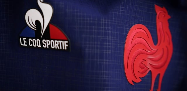 Un consortium rassemblant plusieurs investisseurs dont Xavier Niel ainsi que le groupe américain Iconix (Lee Cooper, Umbro) ont déposé une offre prévoyant une enveloppe de 60 millions d'euros pour reprendre l'équipementier Coq Sportif