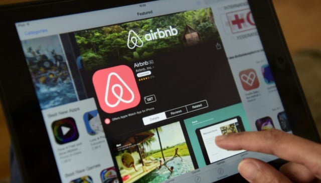 airbnb053116.jpg