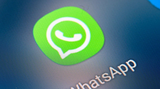 WhatsApp testet mehr Kontrolle über geteilte Status – neue Beta-Funktion schützt Privatsphäre.