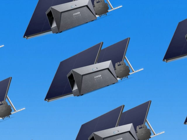 Viele fragen sich, ob sie ihr Balkonkraftwerk mit oder ohne Batteriespeicher betreiben sollten.