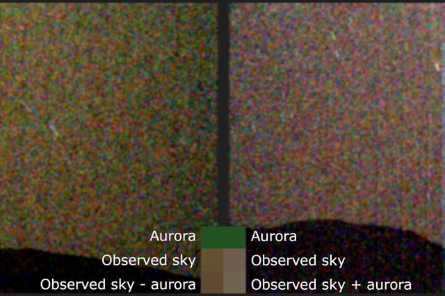 © Knutsen et al., Sci. Adv. 11, eads1563 (2025)