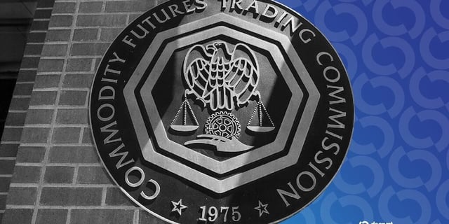 hiring SEC Blockchain Association CFTC crypto lobbying Summer Mersinger