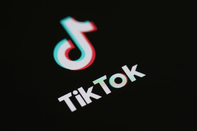 A Mexican social media influencer has been murdered during a live stream on TikTok