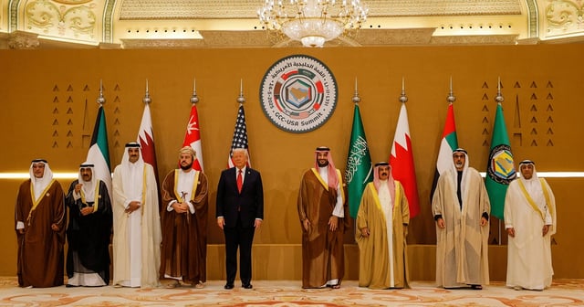 Credit: Reuters