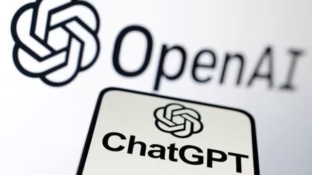OpenAI rolls out ChatGPT-4.1 for Plus and GPT-4.1 Mini for Free users