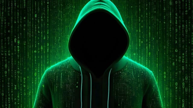16:9 Cyber crime (satheeshsankaran/Pixabay)