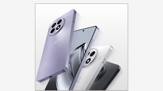 2 new OnePlus phones are launching soon, and no we are not talking about OnePlus 13s