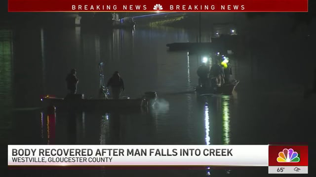 (NBC 10 Philadelphia)