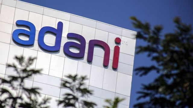 Adani Airports end lounge access partnership with DragonPass