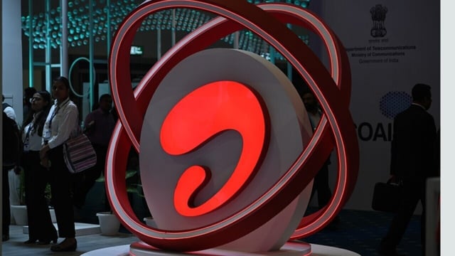 Bharti Airtel block deal today; SingTel arm eyes Rs 8,568 cr share sale; target prices