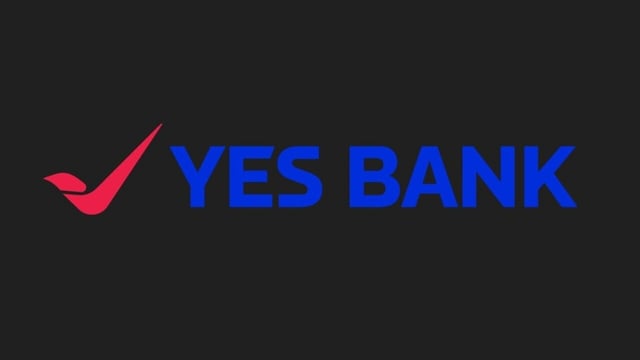 YES Bank shares in focus amid reports of Sebi probe on SMBC deal