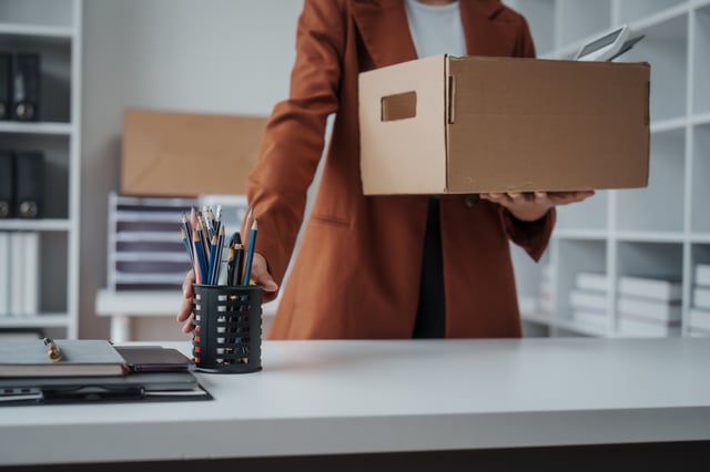 Les jeunes sont les plus frappés par le chômage : près d’un actif sur cinq âgé de 15 à 24 ans est sans emploi.