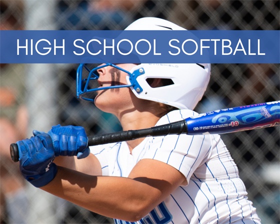 ocvarsity-softball3