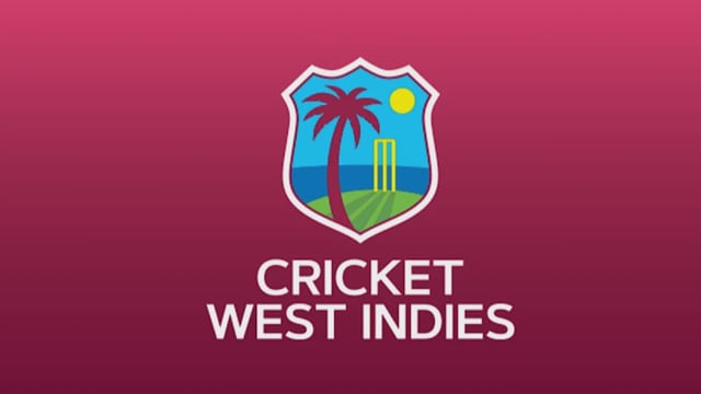 Cricket West Indies insists on pathways for its nations' inclusion in Olympics