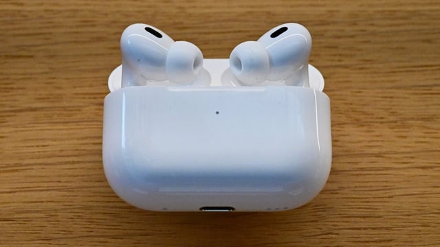 Until Apple confirms the launch date, fans and analysts will be watching WWDC and future beta software closely. 