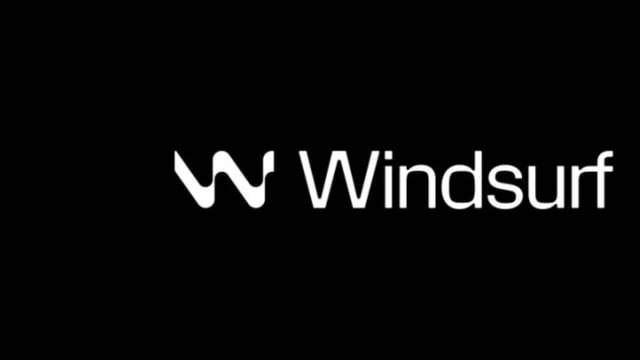 Windsurf announces SWE-1, its first AI software engineer and more are in line